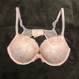 VS bra